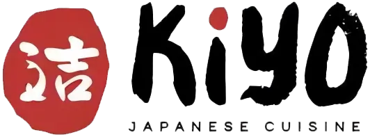 Kiyo